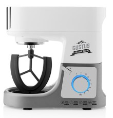 ETA 112890010 Gustus Gulliver konyhai robotgép Konyhai termékek - Konyhai kisgép (előkészítés / feldolgozás) - Konyhai robotgép - 353869
