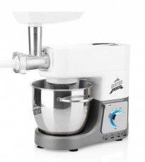 ETA 112890010 Gustus Gulliver konyhai robotgép Konyhai termékek - Konyhai kisgép (előkészítés / feldolgozás) - Konyhai robotgép - 353869