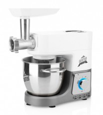 ETA 112890010 Gustus Gulliver konyhai robotgép Konyhai termékek - Konyhai kisgép (előkészítés / feldolgozás) - Konyhai robotgép - 353869