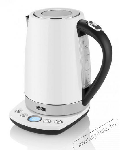 ETA 1587 90010 Isabela vízforraló Konyhai termékek - Vízforraló / teafőző - 346678