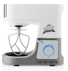 ETA 112890010 Gustus Gulliver konyhai robotgép Konyhai termékek - Konyhai kisgép (előkészítés / feldolgozás) - Konyhai robotgép - 353869
