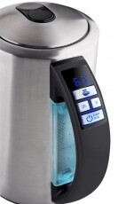ETA 3597 90000 Elektra vízforraló Konyhai termékek - Vízforraló / teafőző - 345580