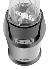 ETA 4011 90010 Blendic Team turmixgép Konyhai termékek - Konyhai kisgép (előkészítés / feldolgozás) - Turmixgép - 339273
