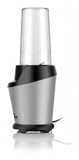 ETA 4011 90010 Blendic Team turmixgép Konyhai termékek - Konyhai kisgép (előkészítés / feldolgozás) - Turmixgép - 339273