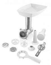 ETA 312890010 konyhai robotgép Konyhai termékek - Konyhai kisgép (előkészítés / feldolgozás) - Konyhai robotgép - 365394