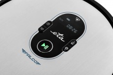 ETA 251590000 Smart robotporszívó 2 az 1-ben Háztartás / Otthon / Kültér - Porszívó / takarítógép - Robotporszívó - 365390