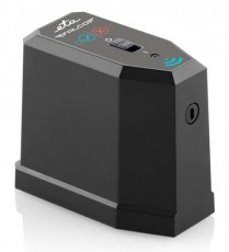 ETA 251590000 Smart robotporszívó 2 az 1-ben Háztartás / Otthon / Kültér - Porszívó / takarítógép - Robotporszívó - 365390