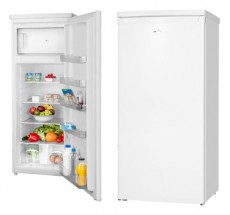 ETA 236690000F Hűtő egyajtós  Konyhai termékek - Hűtő, fagyasztó (szabadonálló) - Egyajtós hűtő - 372674