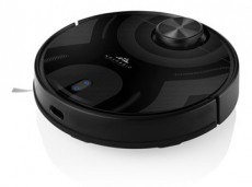 ETA 222890000 Robotporszívó Háztartás / Otthon / Kültér - Porszívó / takarítógép - Robotporszívó - 372806