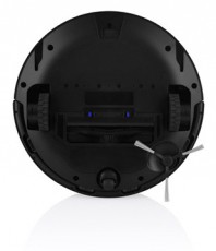ETA 222890000 Robotporszívó Háztartás / Otthon / Kültér - Porszívó / takarítógép - Robotporszívó - 372806