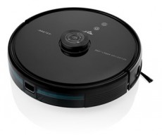 ETA 522990000 Robotporszívó Háztartás / Otthon / Kültér - Porszívó / takarítógép - Robotporszívó - 372804