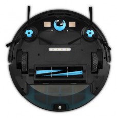ETA 522990000 Robotporszívó Háztartás / Otthon / Kültér - Porszívó / takarítógép - Robotporszívó - 372804