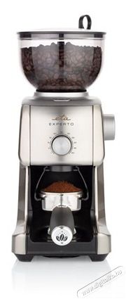 ETA 006990000 KÁVÉDARÁLÓ Konyhai termékek - Kávéfőző / kávéörlő / kiegészítő - Kávédaráló / őrlő - 372883