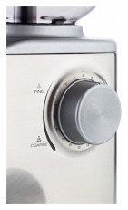 ETA 006990000 KÁVÉDARÁLÓ Konyhai termékek - Kávéfőző / kávéörlő / kiegészítő - Kávédaráló / őrlő - 372883