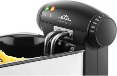 ETA 317290000 Olajsütő Konyhai termékek - Konyhai kisgép (sütés / főzés / hűtés / ételkészítés) - Olajsütő - 373385