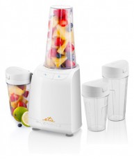 ETA 401190020 SMOOTHIE KÉSZÍTŐ Konyhai termékek - Konyhai kisgép (előkészítés / feldolgozás) - Turmixgép - 373887
