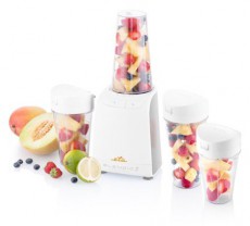 ETA 401190020 SMOOTHIE KÉSZÍTŐ Konyhai termékek - Konyhai kisgép (előkészítés / feldolgozás) - Turmixgép - 373887