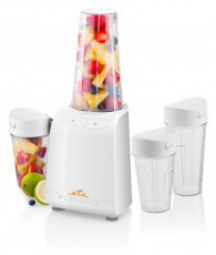 ETA 401190020 SMOOTHIE KÉSZÍTŐ Konyhai termékek - Konyhai kisgép (előkészítés / feldolgozás) - Turmixgép - 373887