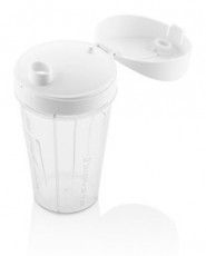 ETA 401190020 SMOOTHIE KÉSZÍTŐ Konyhai termékek - Konyhai kisgép (előkészítés / feldolgozás) - Turmixgép - 373887