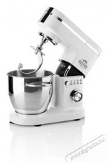 ETA 312890000 konyhai robotgép Konyhai termékek - Konyhai kisgép (előkészítés / feldolgozás) - Konyhai robotgép - 365389