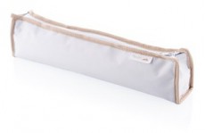 ETA 733790000 Hajvasaló Szépségápolás / Egészség - Hajápolás - Hajvasaló / egyenesítő - 378054