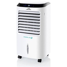 ETA 056890000 levegőhűtő Háztartás / Otthon / Kültér - Ventilátor / Légkondicionáló - Mobil klíma - 378355