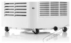 ETA 057890000 mobil klíma Háztartás / Otthon / Kültér - Ventilátor / Légkondicionáló - Mobil klíma - 378356