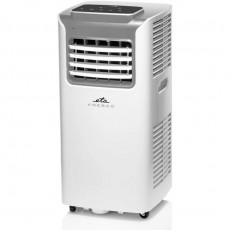 ETA 057890000 mobil klíma Háztartás / Otthon / Kültér - Ventilátor / Légkondicionáló - Mobil klíma - 378356