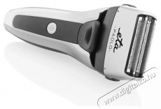 ETA 134490000 borotva Szépségápolás / Egészség - Szőrtelenítő / borotva - Férfi borotva - 378364