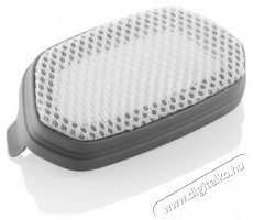 ETA 227090000 kézi ruhagőzölő Háztartás / Otthon / Kültér - Vasaló - Kiegészítő - 378374