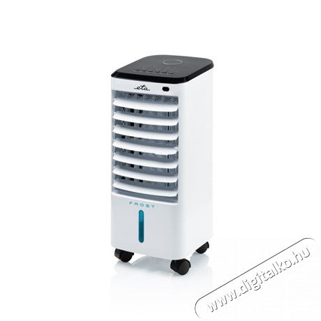 ETA 256890000 léghűtő Háztartás / Otthon / Kültér - Ventilátor / Légkondicionáló - Mobil klíma - 378376