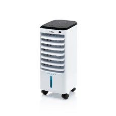 ETA 256890000 léghűtő Háztartás / Otthon / Kültér - Ventilátor / Légkondicionáló - Mobil klíma - 378376