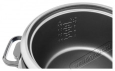 ETA 313990010 rizsfőző Konyhai termékek - Konyhai kisgép (sütés / főzés / hűtés / ételkészítés) - Rizsfőző - 378379