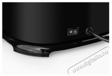 ETA 313990010 rizsfőző Konyhai termékek - Konyhai kisgép (sütés / főzés / hűtés / ételkészítés) - Rizsfőző - 378379