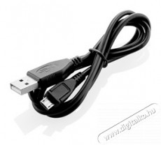 ETA 334890000 elektromos talpreszelő Szépségápolás / Egészség - Kéz / láb ápolás - Láb ápolás - 378380