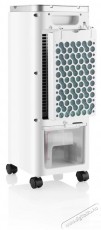 ETA 356890000 léghűtő Háztartás / Otthon / Kültér - Ventilátor / Légkondicionáló - Mobil klíma - 378381