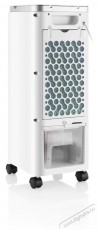ETA 356890000 léghűtő Háztartás / Otthon / Kültér - Ventilátor / Légkondicionáló - Mobil klíma - 378381