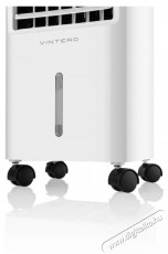 ETA 356890000 léghűtő Háztartás / Otthon / Kültér - Ventilátor / Légkondicionáló - Mobil klíma - 378381