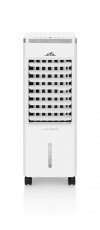 ETA 356890000 léghűtő Háztartás / Otthon / Kültér - Ventilátor / Légkondicionáló - Mobil klíma - 378381