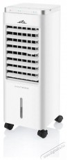 ETA 356890000 léghűtő Háztartás / Otthon / Kültér - Ventilátor / Légkondicionáló - Mobil klíma - 378381