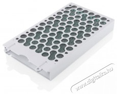 ETA 356890000 léghűtő Háztartás / Otthon / Kültér - Ventilátor / Légkondicionáló - Mobil klíma - 378381