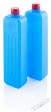 ETA 356890000 léghűtő Háztartás / Otthon / Kültér - Ventilátor / Légkondicionáló - Mobil klíma - 378381