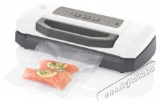 ETA 576290000 fóliahegesztő Konyhai termékek - Fóliahegesztő - Fóliahegesztő - 378395