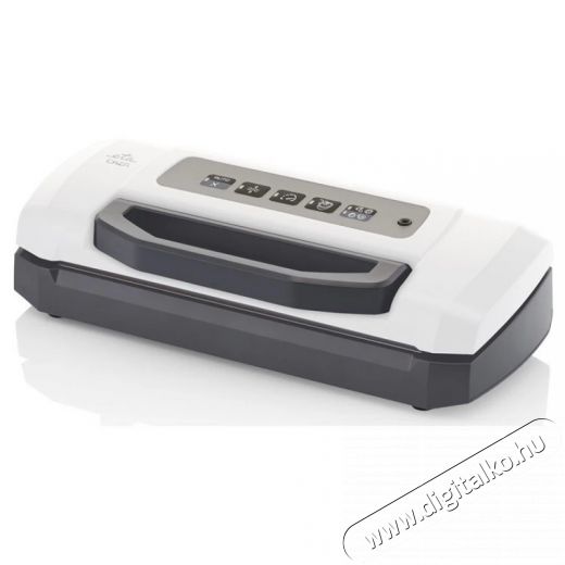 ETA 576290000 fóliahegesztő Konyhai termékek - Fóliahegesztő - Fóliahegesztő - 378395