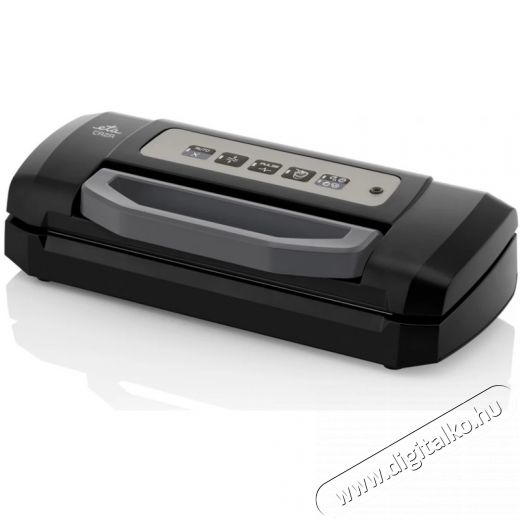 ETA 576290001 fóliahegesztő Konyhai termékek - Fóliahegesztő - Fóliahegesztő - 378396