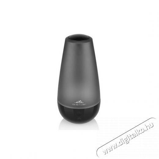 ETA 663490000 aroma difúzor Szépségápolás / Egészség - Légtisztító / párásító / párátlanító - Párásító - 378399