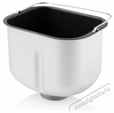 ETA 814990001 kenyérsütő Konyhai termékek - Konyhai kisgép (sütés / főzés / hűtés / ételkészítés) - Kenyérsütő - 378401