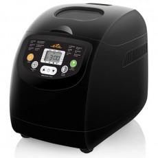 ETA 814990001 kenyérsütő Konyhai termékek - Konyhai kisgép (sütés / főzés / hűtés / ételkészítés) - Kenyérsütő - 378401