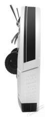 ETA 221990000 Robotporszívó Háztartás / Otthon / Kültér - Porszívó / takarítógép - Robotporszívó - 381383