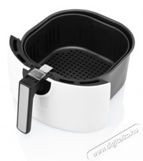 ETA 417290000 Forrólevegős fritőz Konyhai termékek - Konyhai kisgép (sütés / főzés / hűtés / ételkészítés) - Olajsütő - 381384
